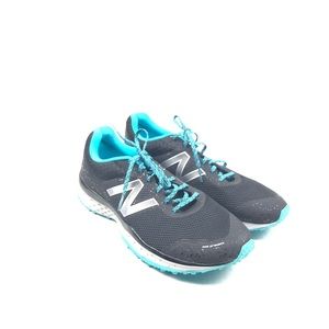 New Balance Women’s Athletic Shoes